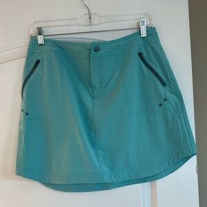 NWOT Title Nine Rogue Skirt